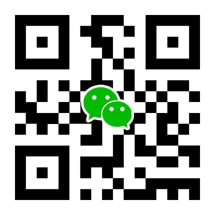 上海芝柏建材有限公司